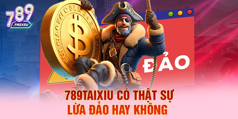 Hitclub cam kết minh bạch và uy tín