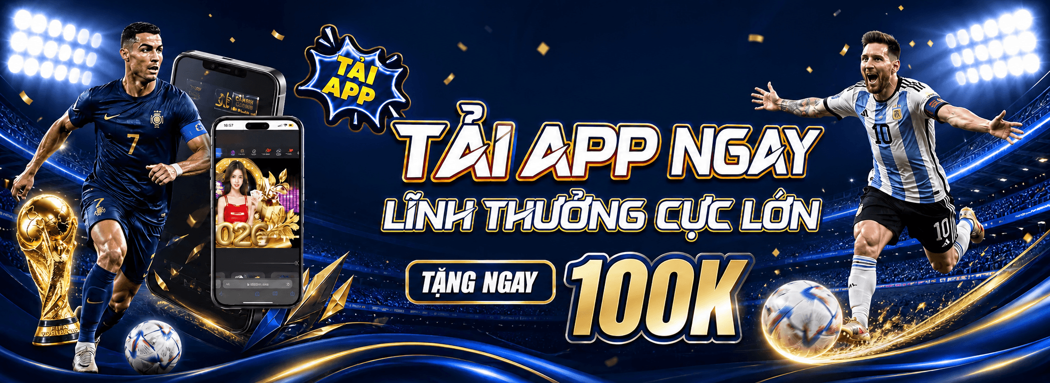 Hitclub ⭐️ Link Tải App Hitclub Mới Nhất T6/2026 - Tài Lộc +99K